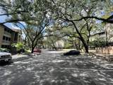 629 Dory Lane - Photo 3
