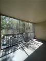 629 Dory Lane - Photo 4