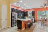 1048 Parma Circle - Photo 10