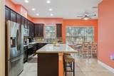 1048 Parma Circle - Photo 11