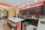1048 Parma Circle - Photo 12