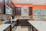 1048 Parma Circle - Photo 13