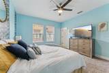 1048 Parma Circle - Photo 14