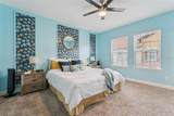 1048 Parma Circle - Photo 15