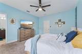 1048 Parma Circle - Photo 16