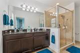 1048 Parma Circle - Photo 18