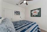 1048 Parma Circle - Photo 19