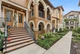 1048 Parma Circle - Photo 2