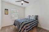 1048 Parma Circle - Photo 20
