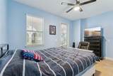 1048 Parma Circle - Photo 21