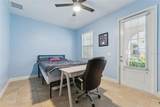 1048 Parma Circle - Photo 22
