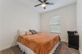 1048 Parma Circle - Photo 23