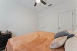 1048 Parma Circle - Photo 24