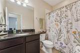 1048 Parma Circle - Photo 25