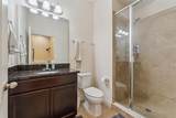 1048 Parma Circle - Photo 26