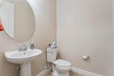 1048 Parma Circle - Photo 27