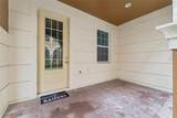 1048 Parma Circle - Photo 28