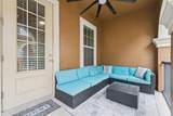 1048 Parma Circle - Photo 29