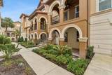 1048 Parma Circle - Photo 3