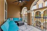 1048 Parma Circle - Photo 30