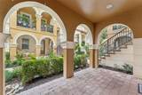 1048 Parma Circle - Photo 31