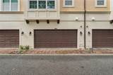 1048 Parma Circle - Photo 32