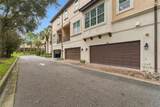 1048 Parma Circle - Photo 33