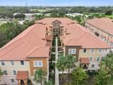 1048 Parma Circle - Photo 39