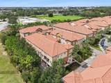 1048 Parma Circle - Photo 40