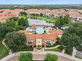 1048 Parma Circle - Photo 41