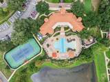1048 Parma Circle - Photo 43