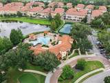 1048 Parma Circle - Photo 44