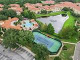 1048 Parma Circle - Photo 45