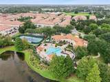1048 Parma Circle - Photo 48