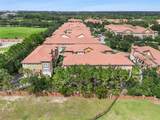 1048 Parma Circle - Photo 49