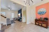 1048 Parma Circle - Photo 5