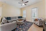 1048 Parma Circle - Photo 6