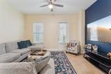 1048 Parma Circle - Photo 7