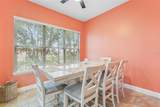 1048 Parma Circle - Photo 8
