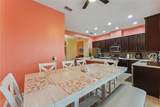1048 Parma Circle - Photo 9
