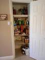 511 Polaris Loop - Photo 18
