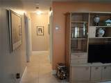 511 Polaris Loop - Photo 19