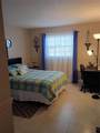 511 Polaris Loop - Photo 20