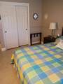 511 Polaris Loop - Photo 21