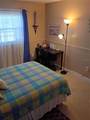 511 Polaris Loop - Photo 22