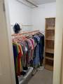 511 Polaris Loop - Photo 27