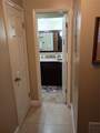 511 Polaris Loop - Photo 29