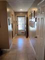 511 Polaris Loop - Photo 4
