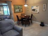 511 Polaris Loop - Photo 7