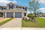 627 Meadows Edge Place - Photo 1